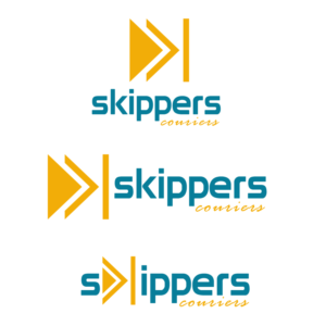 Diseño de Logo por pamjavier para este proyecto | Diseño #11796725