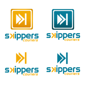 Diseño de Logo por pamjavier para este proyecto | Diseño: #11797583