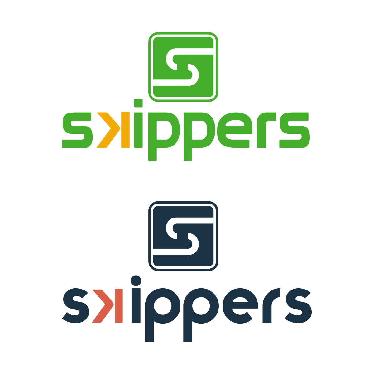 Logo Design by pamjavier for this project | Design #11807275