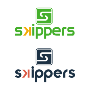 Logo Design by pamjavier for this project | Design: #11807275