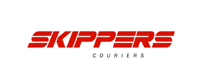 Logo Design by J_E for this project | Design #11881991