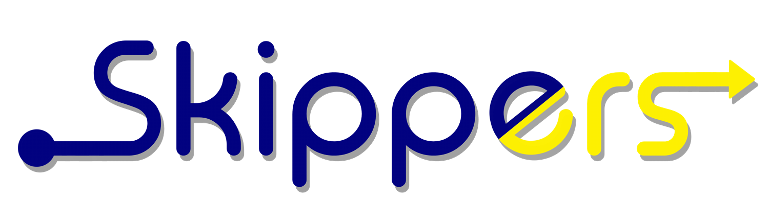 Logo Design by Lo-Fi Logo Co. for this project | Design #11855490