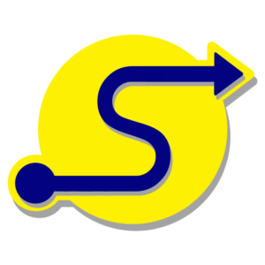 Logo Design by Lo-Fi Logo Co. for this project | Design: #11855492