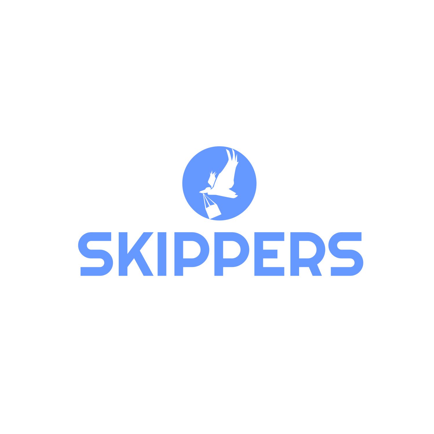 Logo Design by toffan666 for this project | Design #11822293