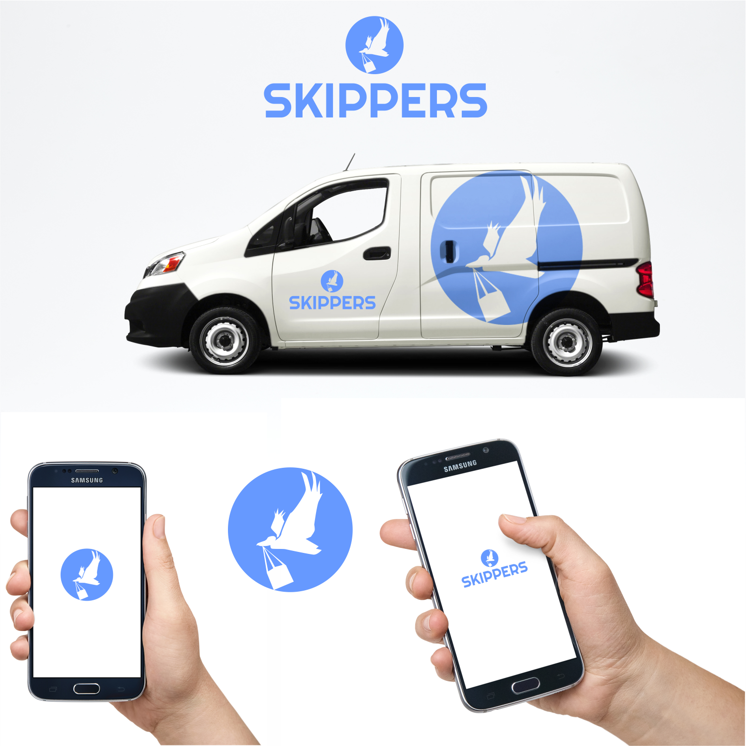 Logo Design by toffan666 for this project | Design #11822316
