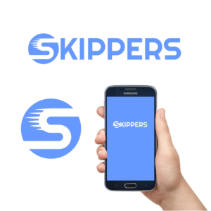 Logo Design by toffan666 for this project | Design: #11826934