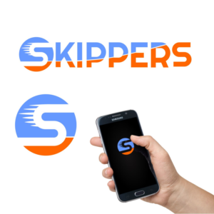 Logo Design by toffan666 for this project | Design: #11826938