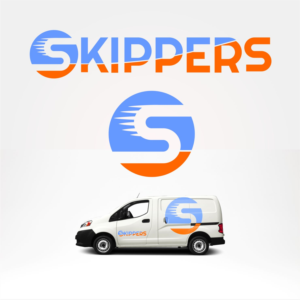 Logo Design by toffan666 for this project | Design: #11826952