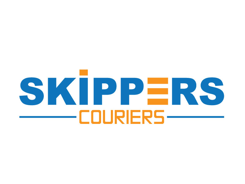 Logo Design by WINSTAR for this project | Design #11836443