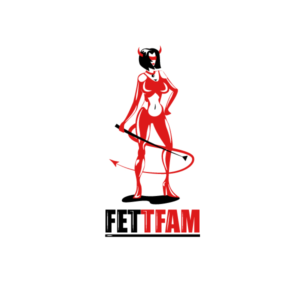 Logo Design by Hatem for XPLUDA | Design: #11883680