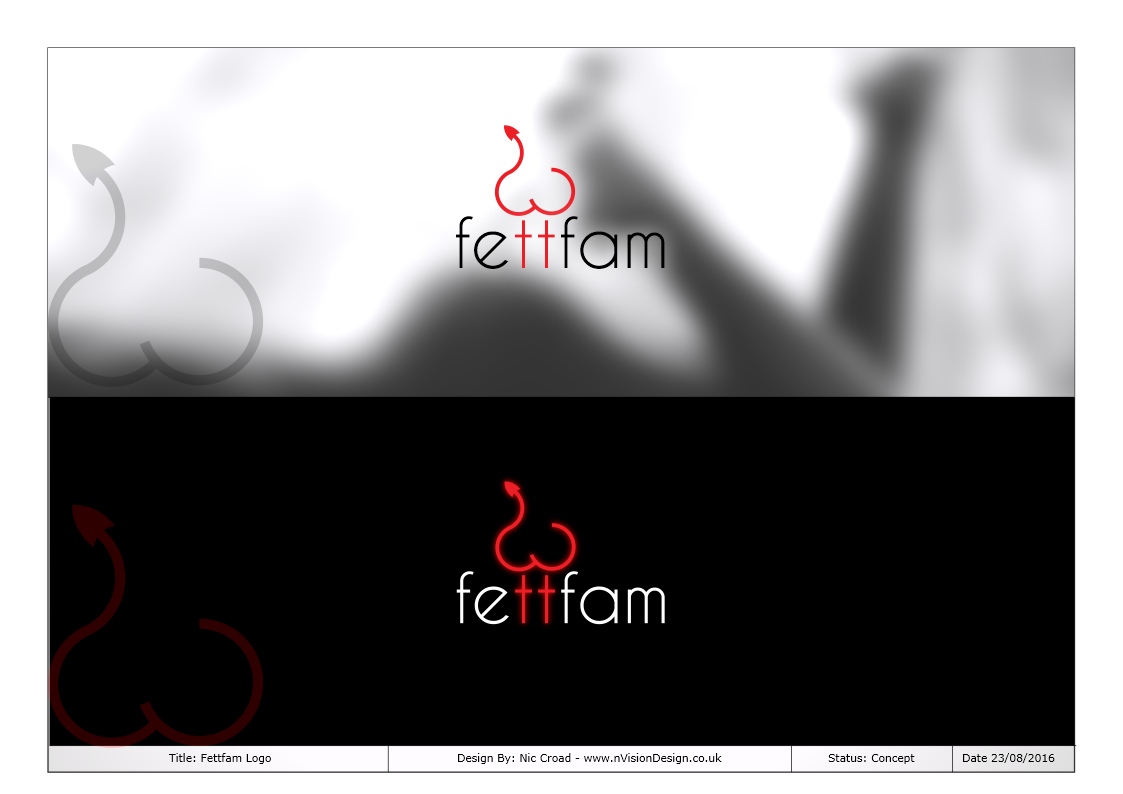 Logo-Design von nvisiondesign.co.uk für XPLUDA | Design #11851122