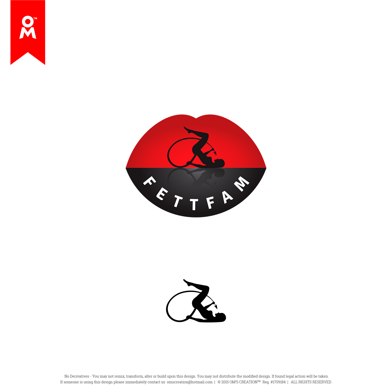 Design de Logo par Omee pour XPLUDA | Design #11849226