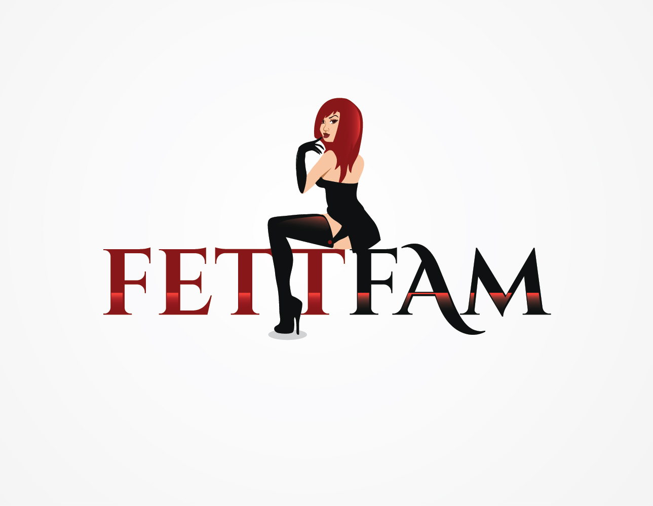 Logo Design by sloggi for XPLUDA | Design #11860075