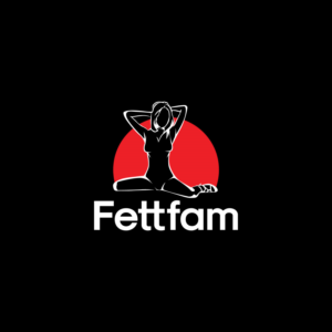 Logo Design by carlbondoc for XPLUDA | Design: #11852432