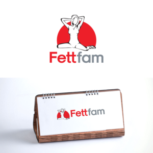 Logo Design by carlbondoc for XPLUDA | Design: #11852433