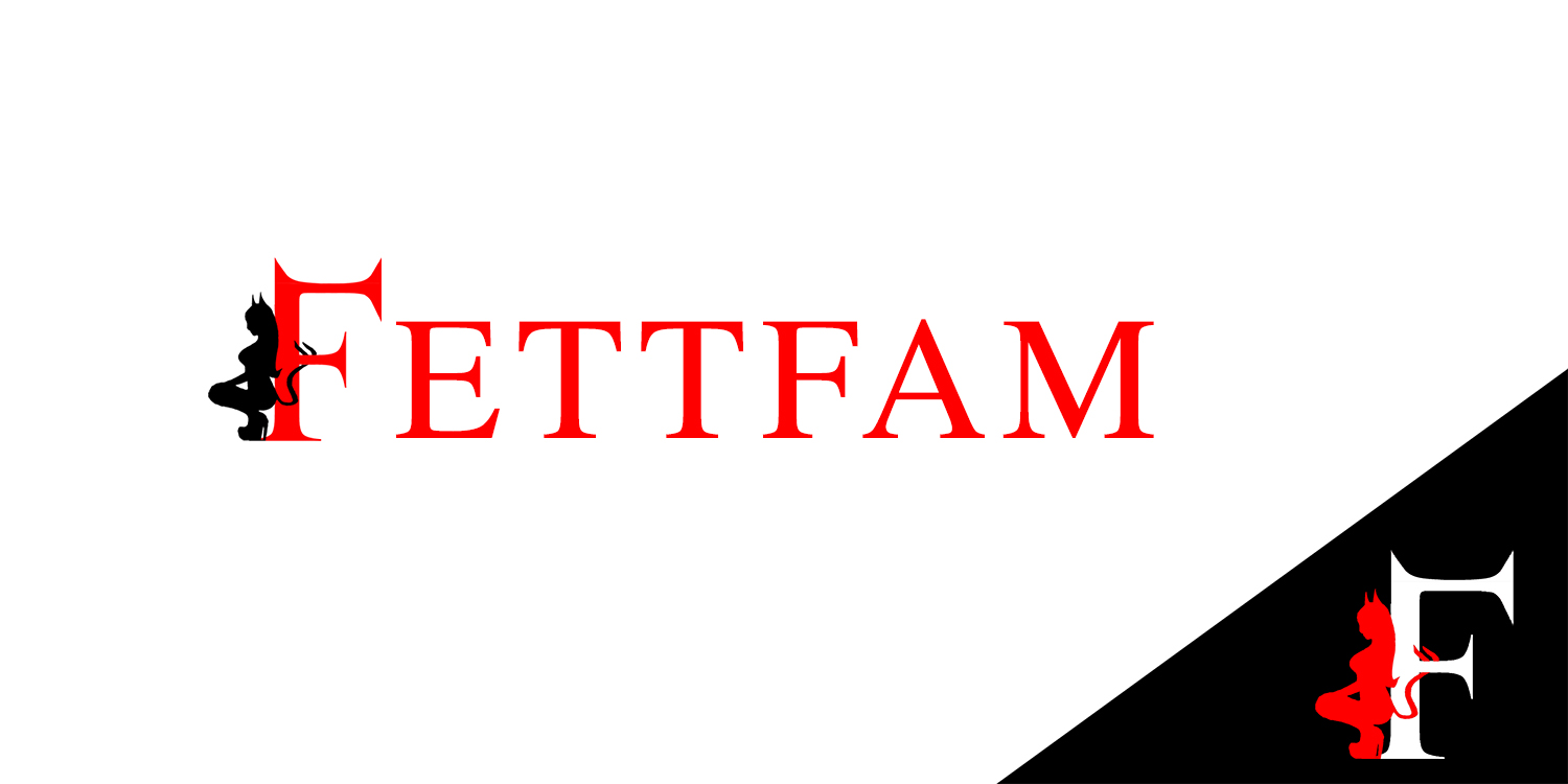 Logo Design by JonnyGeorgeson for XPLUDA | Design #11892964