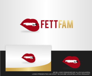 Logo-Design von alvinnavarra für XPLUDA | Design #11868104