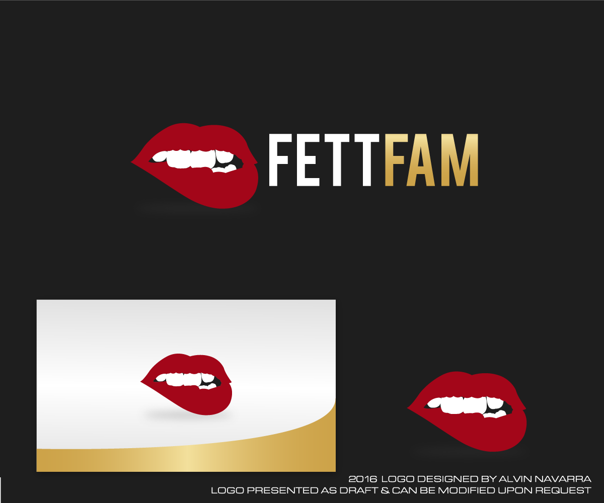 Logo Design by alvinnavarra for XPLUDA | Design #11868107