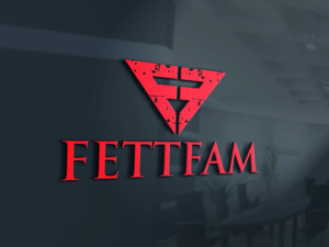 Logo-Design von H M SUMON für XPLUDA | Design: #11851619