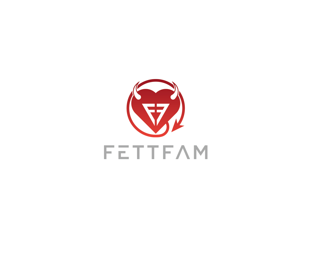 Logo-Design von Alex C. für XPLUDA | Design: #11977072