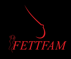 Logo Design by Arleyarts