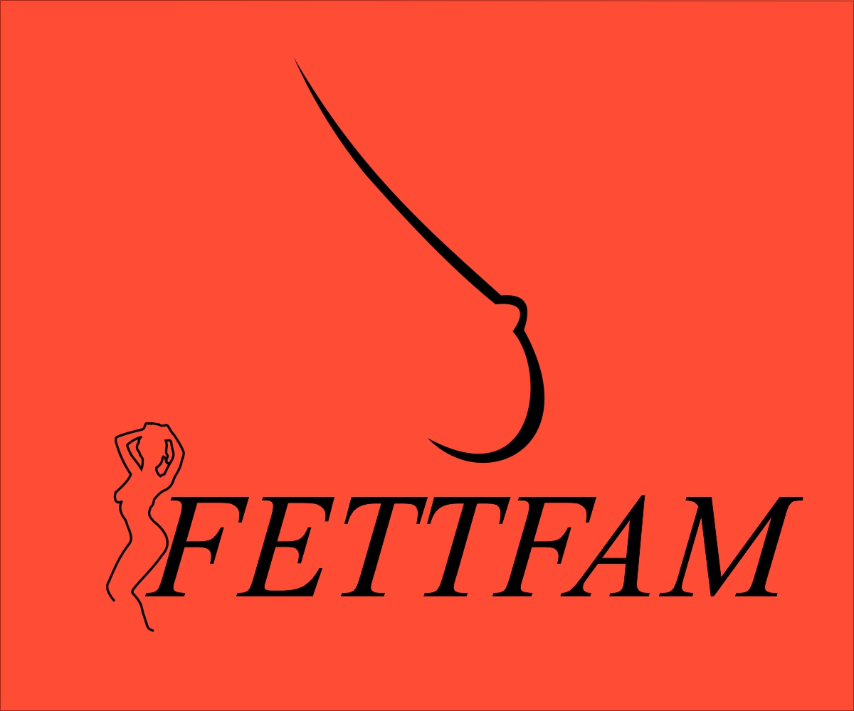 Logo Design by Arleyarts for XPLUDA | Design #11848664