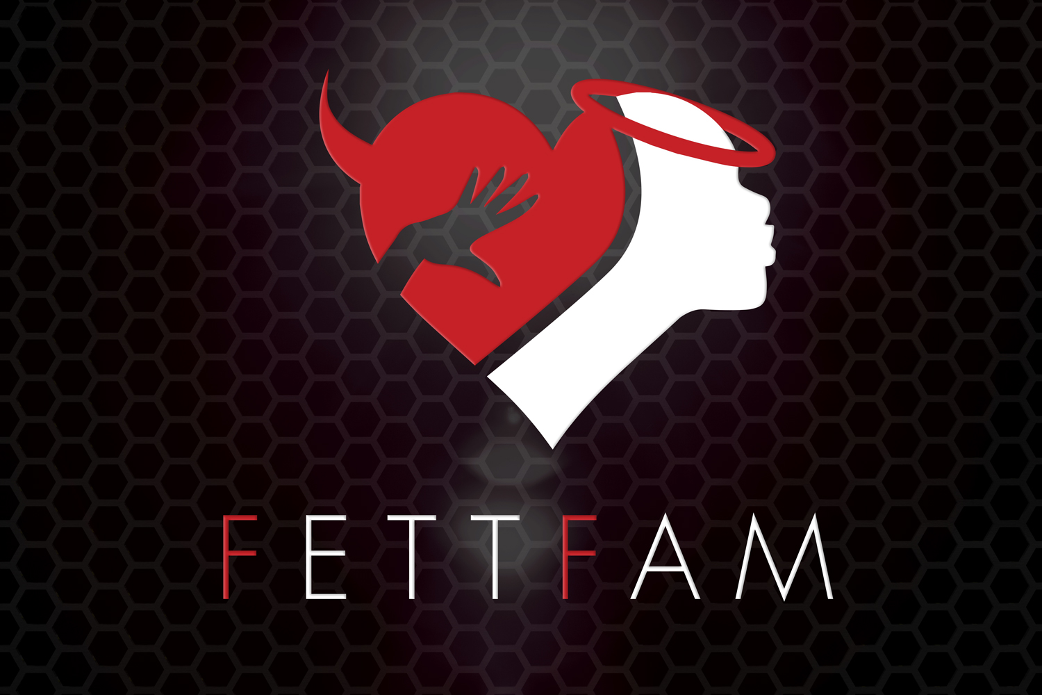 Logo Design by Ben Dawson for XPLUDA | Design #11916582