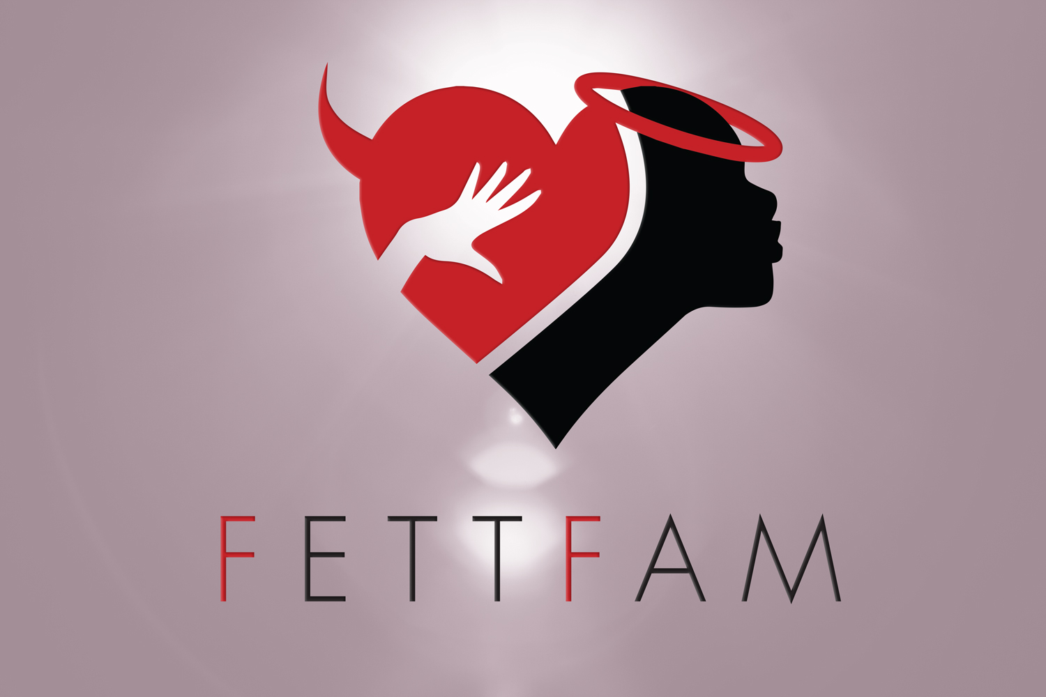 Logo-Design von Ben Dawson für XPLUDA | Design #11916583