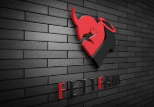Logo-Design von Ben Dawson für XPLUDA | Design: #11916584