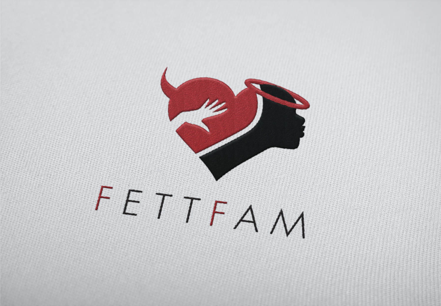 Design de Logo par Ben Dawson pour XPLUDA | Design #11916585