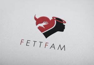 Logo-Design von Ben Dawson für XPLUDA | Design: #11916585
