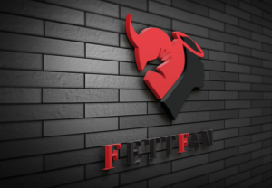 Logo-Design von Ben Dawson für XPLUDA | Design: #11916738
