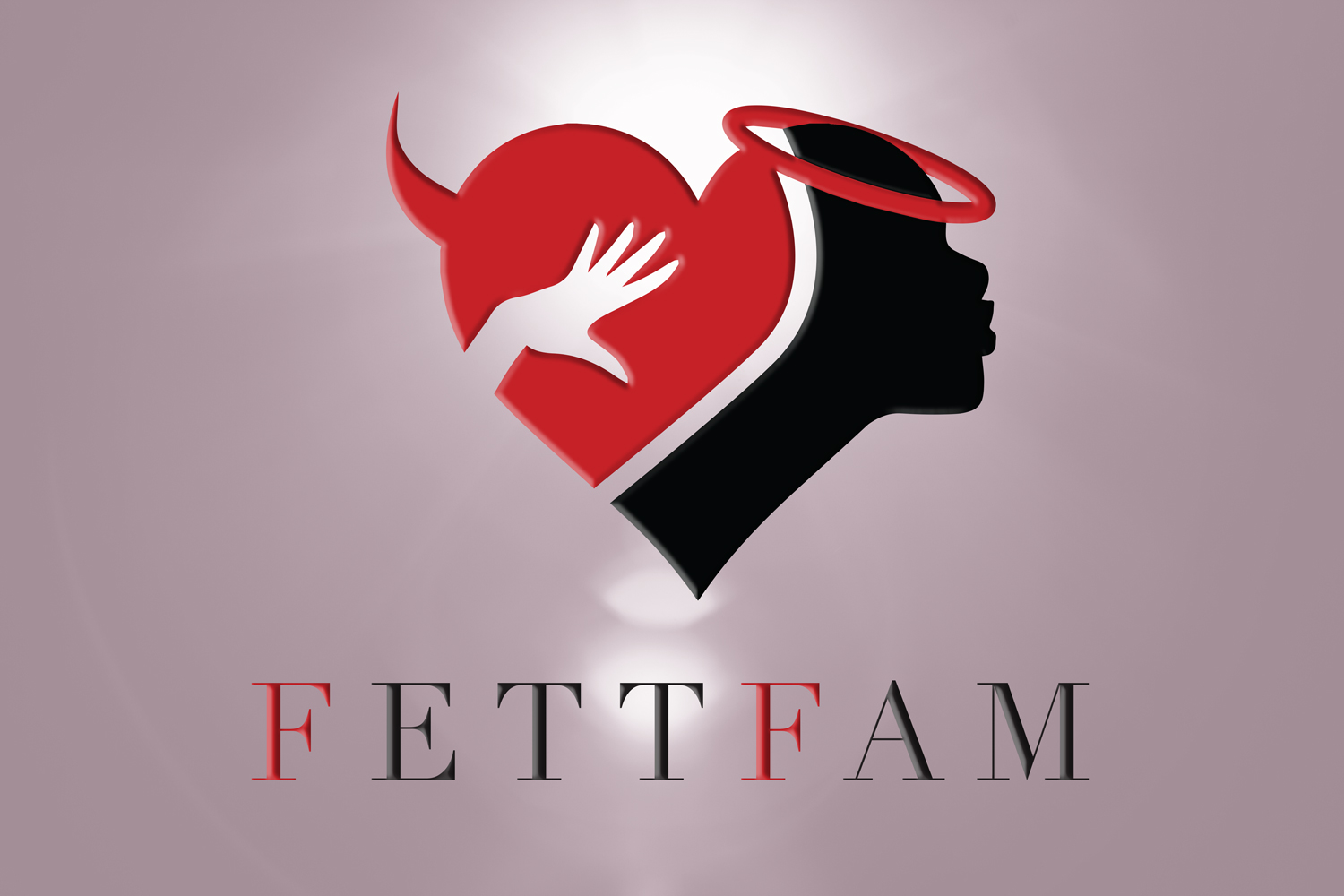 Logo Design by Ben Dawson for XPLUDA | Design #11916740