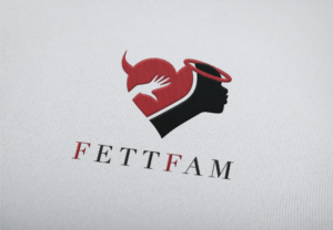 Logo-Design von Ben Dawson für XPLUDA | Design: #11916742