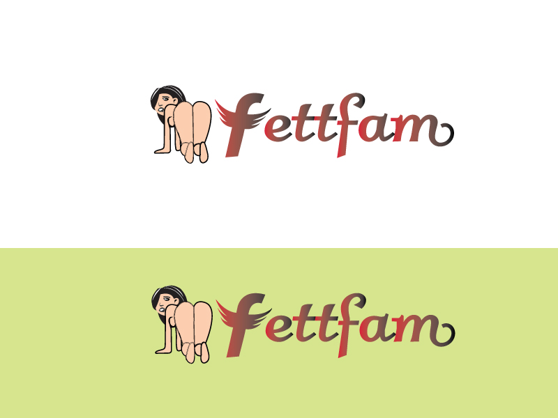 Logo Design by HAS for XPLUDA | Design #11895200