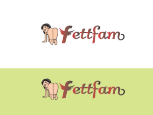 Logo Design by HAS for XPLUDA | Design: #11895200