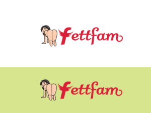 Logo Design by HAS for XPLUDA | Design: #11895201