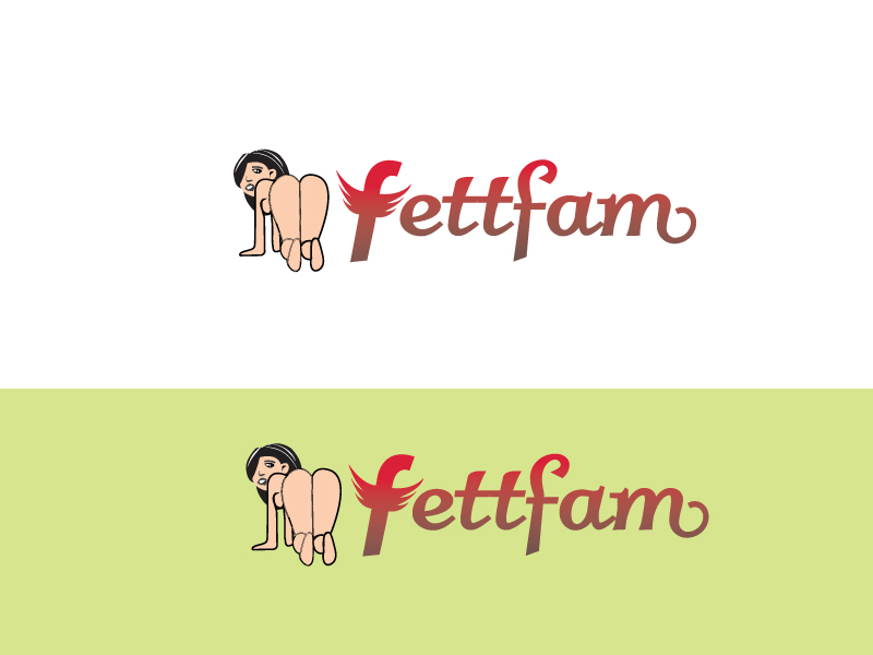 Logo Design by HAS for XPLUDA | Design #11895202