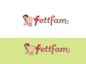 Logo Design by HAS for XPLUDA | Design: #11895202