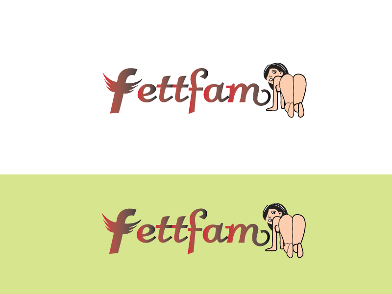 Logo Design by HAS for XPLUDA | Design #11895203