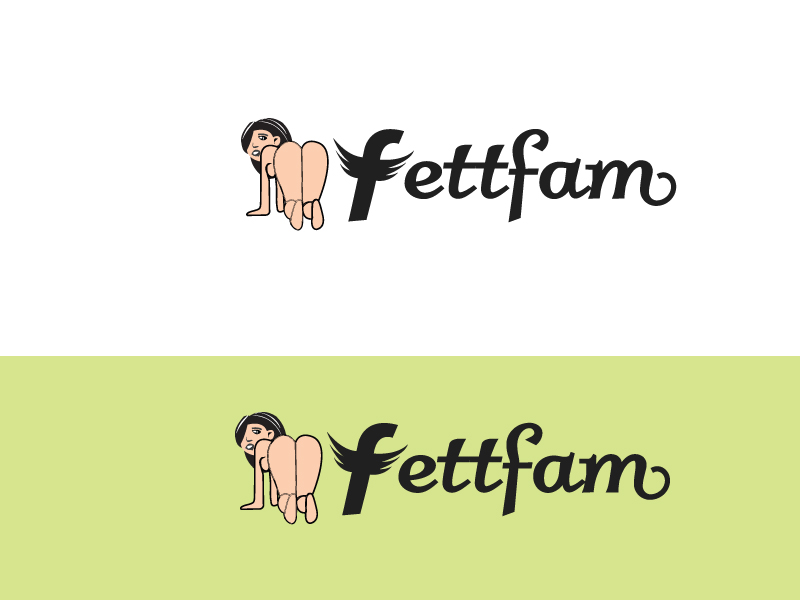 Logo Design by HAS for XPLUDA | Design #11895204