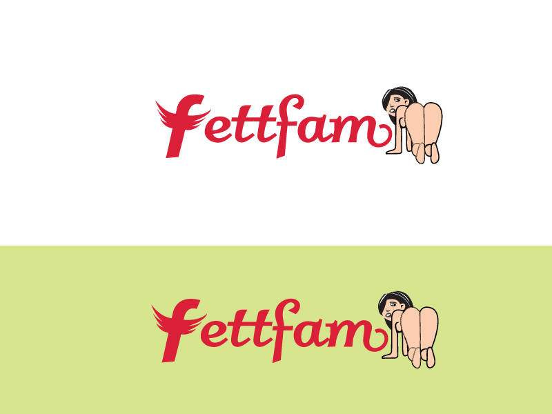 Logo Design by HAS for XPLUDA | Design #11895214