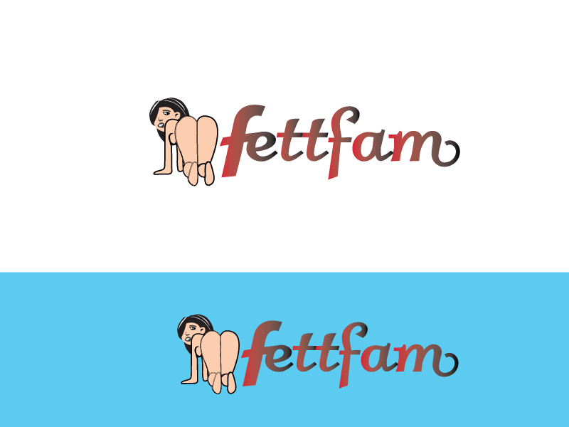 Logo Design by HAS for XPLUDA | Design #11896181