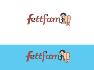 Logo Design by HAS for XPLUDA | Design: #11896182