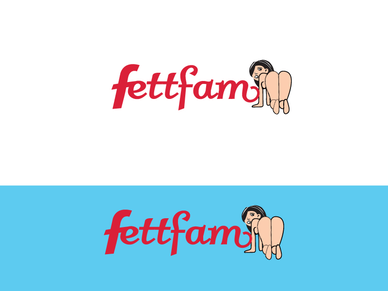 Logo Design by HAS for XPLUDA | Design #11896183