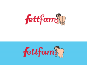 Logo Design by HAS for XPLUDA | Design: #11896183