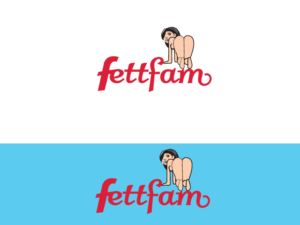 Logo Design by HAS for XPLUDA | Design: #11896184