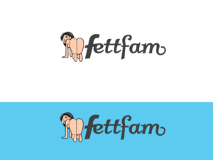 Logo-Design von HAS für XPLUDA | Design: #11896186