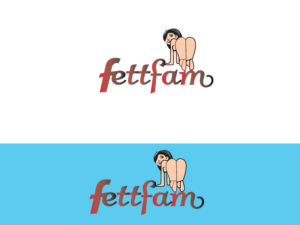 Logo-Design von HAS für XPLUDA | Design: #11896197