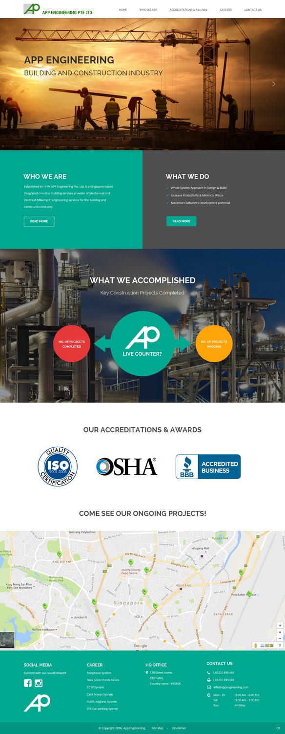Diseño Web por pb para Smart Hosting & Design Services | Diseño #11803655